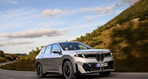 Klamú o dojazde? Výsledky veľkého testu elektromobilov hovoria jasne
