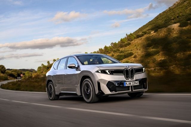 BMW_iX3_5
