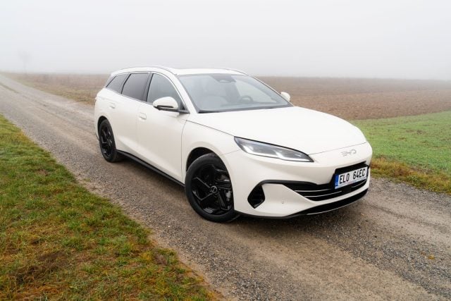 BYD_Seal_6_Touring_1 BYD Seal 6 Touring