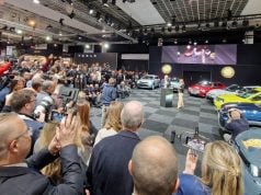 Analýza výsledkov COTY 2026: Na hrane medzi objektivitou a patriotizmom vyhlásenie ankety COTY 2026