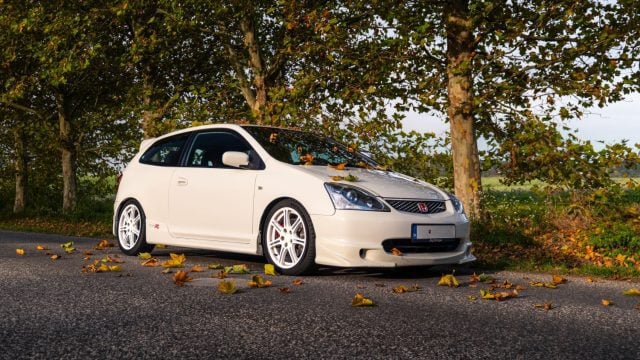 Honda_Civic_TypeR_2 Honda Civic Type R EP3