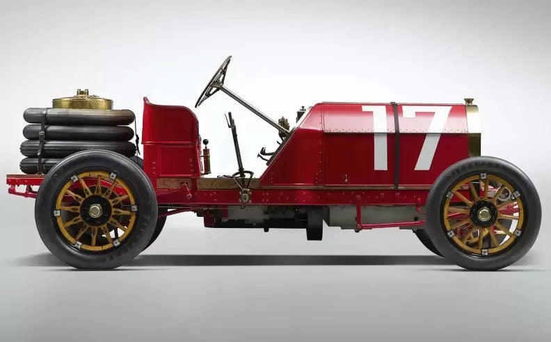 Itala