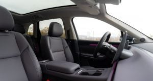 Nachytali sme Číňanov na hruškách, toto sa im nepodarilo