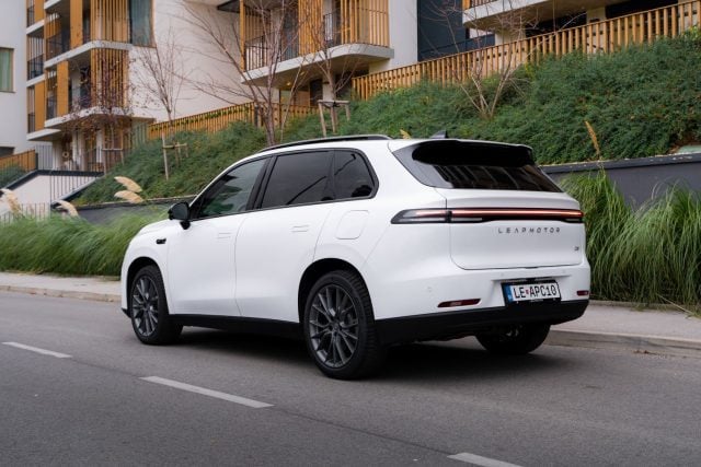 Leapmotor_C10_REEV_4 Leapmotor C10 REEV