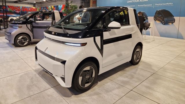 Linktour_2 Linktour Alumi