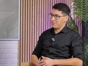 Marek Zvončan Inalfa