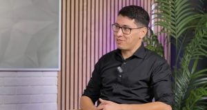 Marek Zvončan Inalfa