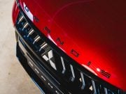 Nové auto japonskej značky ponúkne veľa všestrannosti za fajn cenu Mitsubishi Grandis