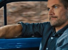 Ohlásili dátum premiéry posledného filmu ságy Rýchlo a zbesilo