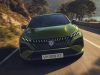 Drahé opravy sú minulosťou. Peugeot prichádza so zárukou až do 8 rokov Peugeot 408