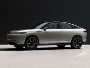 Afeela SUV sa v USA začne predávať v roku 2028