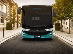 Cestujúcich v MHD čaká zmena, vodiči nemusia nastúpiť do práce