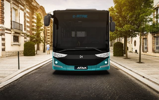 atak-ev-gorsel6_1170x740_5717847857