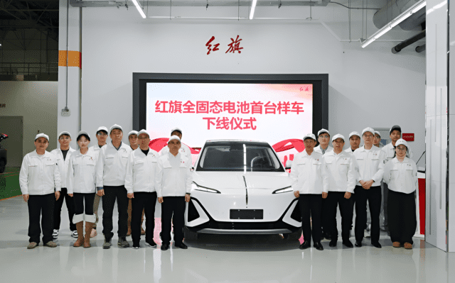 image-picsart-aiimageenhancer-1-1-1443x900