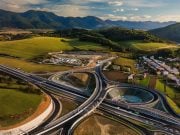 Rajecký privádzač