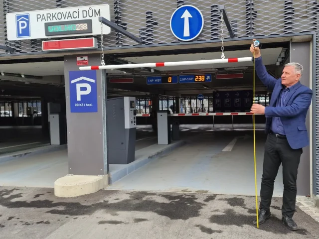 638574867_1334848545339189_7502597313526132006_n