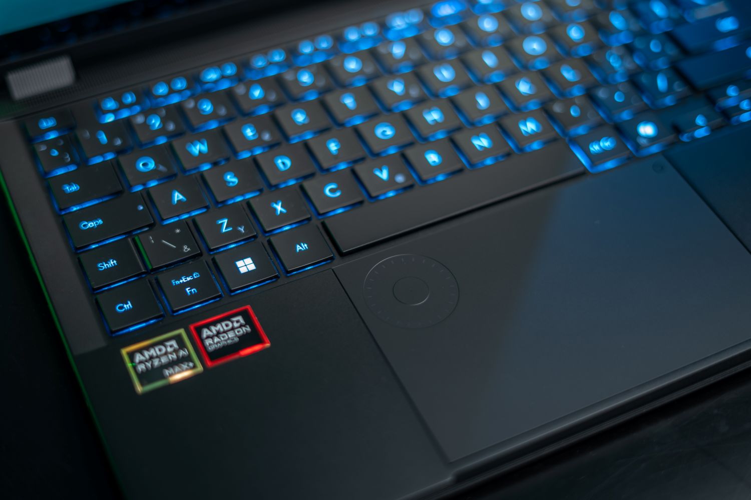 ASUS ProArt PX13 GoPro Edition