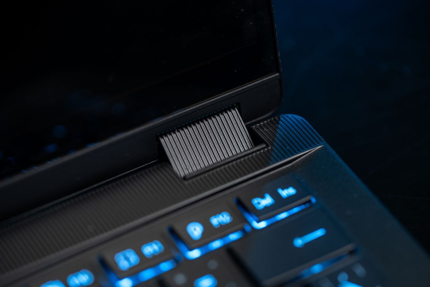 ASUS ProArt PX13 GoPro Edition