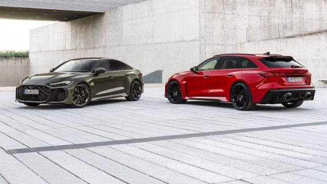 Audi_RS5_6 Audi RS 5