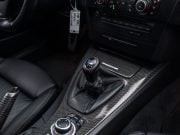 Tip pre skutočných fajnšmekrov. Ak nezvládate tri pedále, toto ani nečítajte BMW 335i