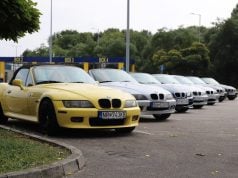 Pripravujete roadtrip? Štátu to treba nahlásiť, inak vám hrozí basa BMW Z4