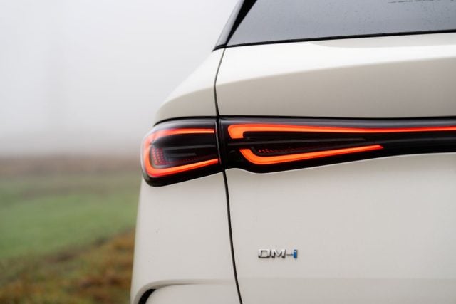 BYD_Seal_6_Touring_7 BYD Seal 6