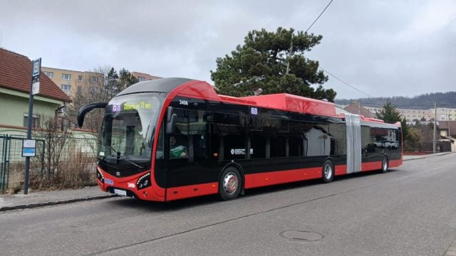 CNG_autobus_MHD_6 CNG autobus