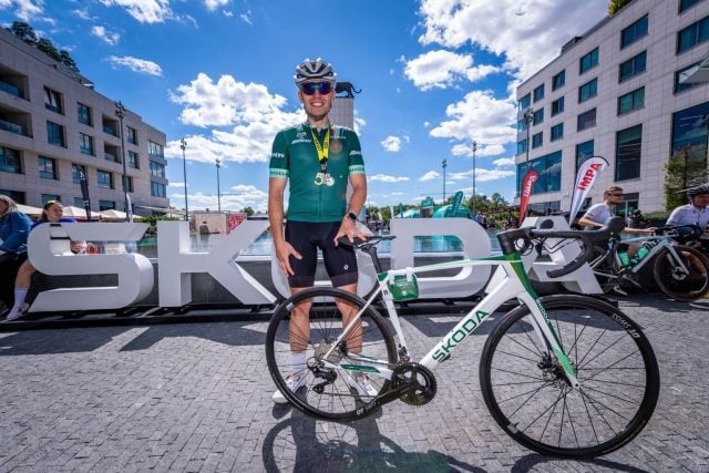 Cyklolekarnicka1_61084470-1536x1024