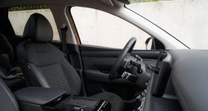 Toto je SUV, ktoré všetci chcú. Za tú cenu sa za ním len tak zapráši Hyundai Tucson