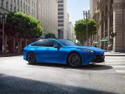 Prepad hodnoty o 65 % za jediný rok, táto Toyota je pohromou