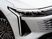 Omoda 9