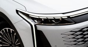 Omoda 9