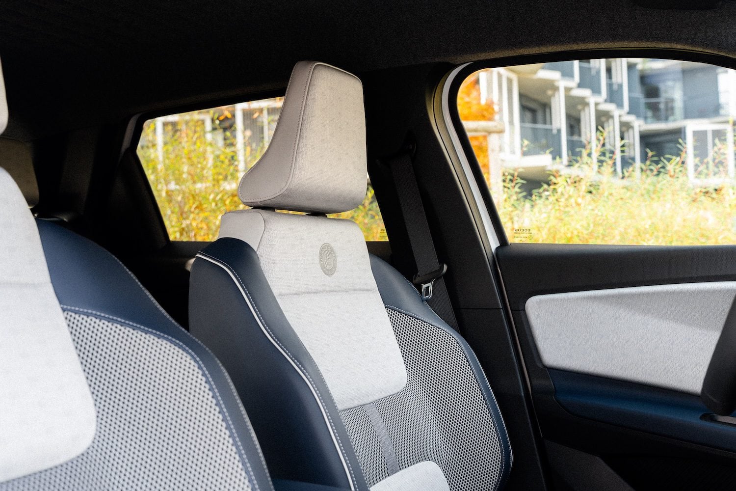 Renault 5 E-Tech Roland Garros