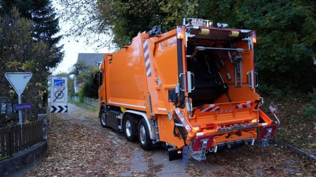 Scania_elektrické_smetiarske_auto_3 smetiarske vozidlo Scania