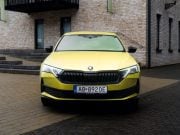 Finančná správa vyráža do ulíc, autá budú preverovať priamo na parkoviskách