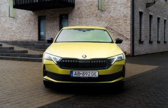 Finančná správa vyráža do ulíc, autá budú preverovať priamo na parkoviskách