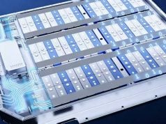 Nová batéria sa nabije za 12 minút a vydrží dlhšie než auto