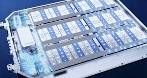 Nová batéria sa nabije za 12 minút a vydrží dlhšie než auto