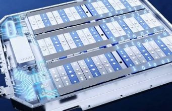 Nová batéria sa nabije za 12 minút a vydrží dlhšie než auto