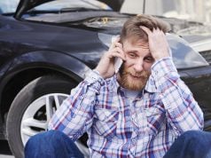 Zavádza poisťovňa Allianz motoristov? Šokujúce zistenia reportéra