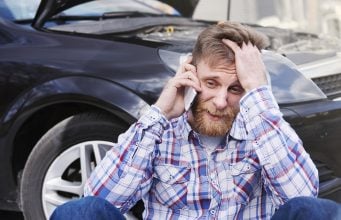 Zavádza poisťovňa Allianz motoristov? Šokujúce zistenia reportéra