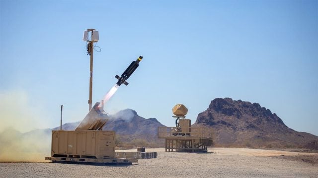new-air-defense-system-kills-drone-swarms-without-even-touching-them_1