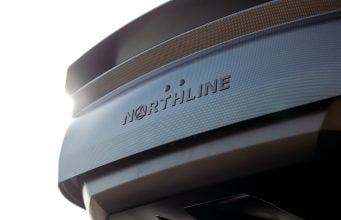 Slovenský strešný box Northline za 237 €? Máme unikátny zľavový kód