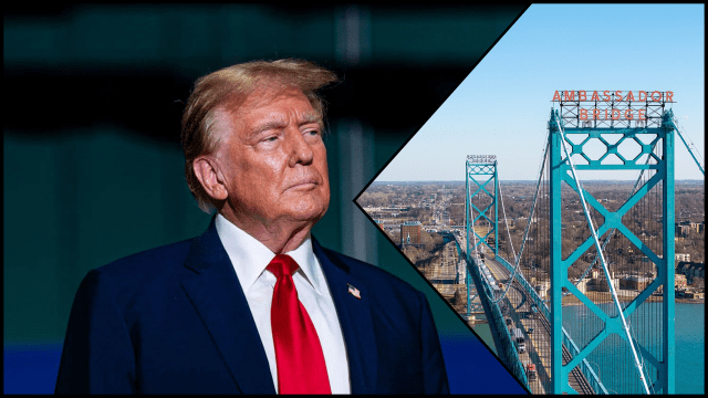 photo-collage.png (5)