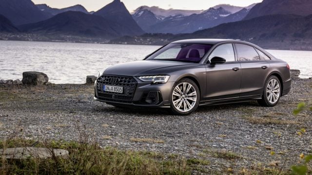 Audi_A8_3 Audi A8