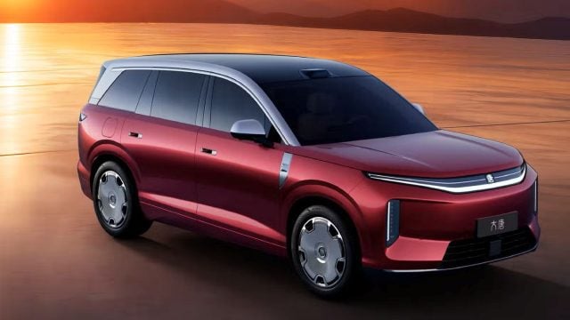 BYD_4