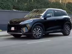 Optimálne auto do krízy? BYD v SR uviedol lacný hybrid s dlhým dojazdom BYD Atto 2 DM-i