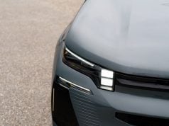 Je to to najlacnejšie najpohodlnejšie SUV? Nechcelo sa nám z neho vystúpiť Citroën C5 Aircross