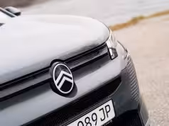 SUV sú v problémoch? Citroën stavia auto, ktoré už všetci odpísali
