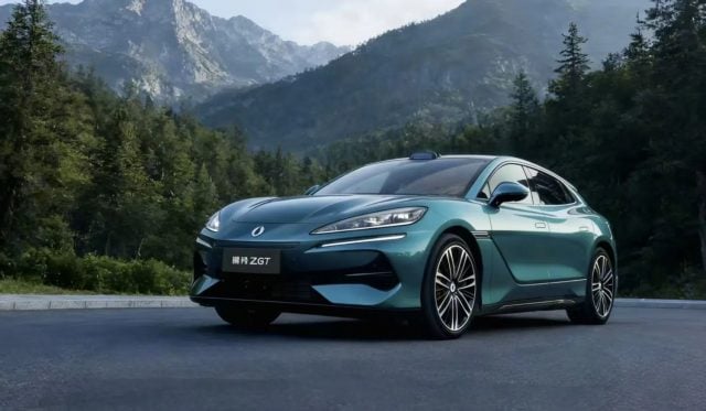 Denza_Z9_GT_1 Denza Z9 GT